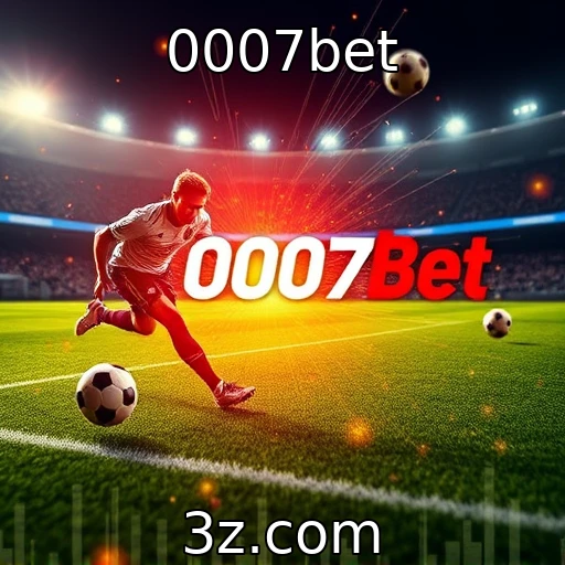 0007bet Apostas esportivas: Como escolher a melhor estratégia para vencer