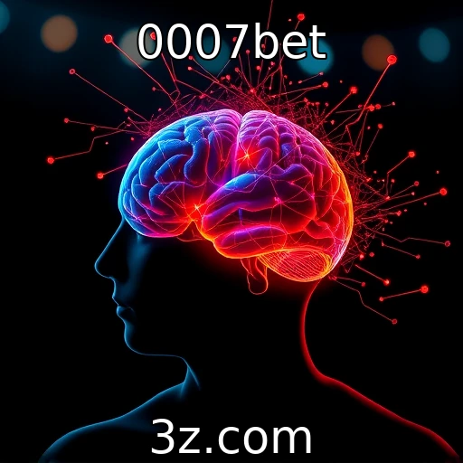 0007bet Transforme sua paixão em lucro com apostas esportivas agora!