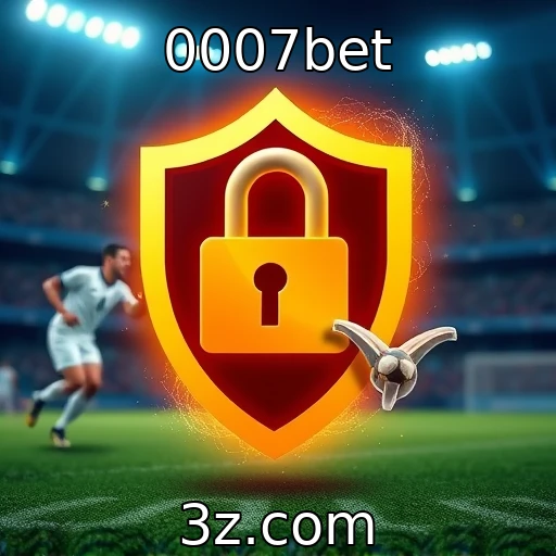 Apostas esportivas: como maximizar seus ganhos em grandes campeonatos