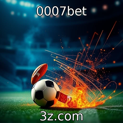 Apostas esportivas: como analisar as partidas de forma eficaz