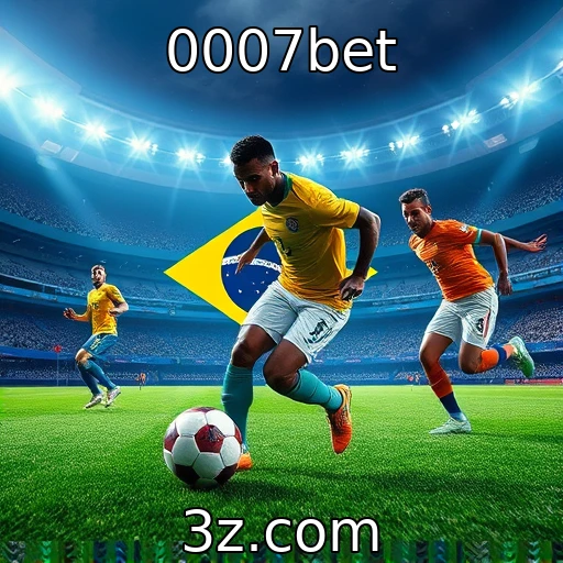 Apostas esportivas: Estratégias infalíveis para melhorar seus ganhos