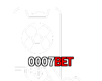 0007bet Apostas Esportivas