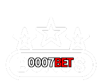 0007bet Bônus e Promoções