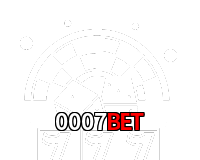 0007bet Cassino Online