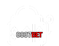 0007bet Jogos de Slots