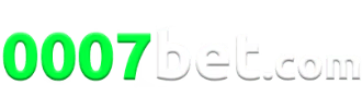 0007bet